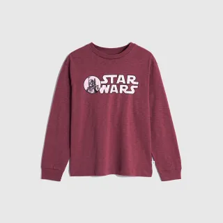 酒紅色男女長袖襯衫微彈力免燙酒店工作服男女職業裝襯衣刺繡LOGO 歷史價格詳細信息