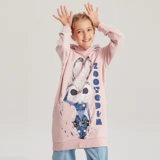 731400-0000裡其樂真空泵油霧分離器，排氣濾芯 歷史價格詳細信息