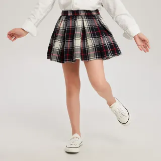 純棉格子布料全棉連衣裙半身裙服裝桌布家居裝飾手工色織面料~七號小鋪 歷史價格詳細信息