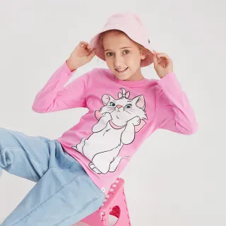 Gap紅色長袖T恤 XL(12) 歷史價格詳細信息