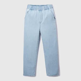 GAP藍色純棉牛仔褲,尺寸32/32,腰圍31吋,褲長41.5吋,褲檔長10吋,腿寬11.75吋,褲腳寬7吋,降價大出清 歷史價格詳細信息