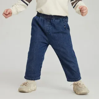 GAP藍色純棉牛仔褲,尺寸32/32,腰圍31吋,褲長41.5吋,褲檔長10吋,腿寬11.75吋,褲腳寬7吋,降價大出清 歷史價格詳細信息