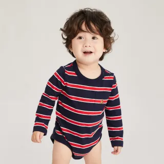 GAP 紅黑細藍格紋長袖襯衫,尺寸:M/中國180,肩寬:46cm,胸寬:58cm,100%棉,少穿極新,降價大出清 歷史價格詳細信息