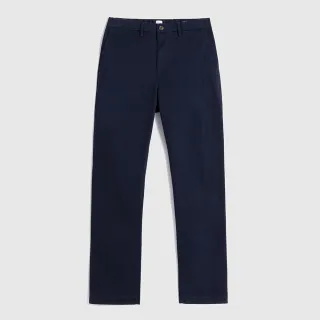 Gap 男裝 修身直筒水洗牛仔褲 283704-黑色 歷史價格詳細信息