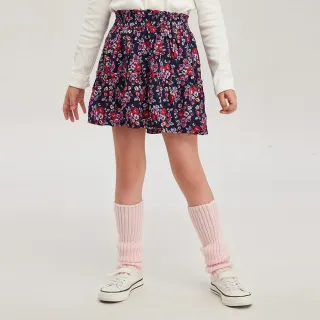 多彩鬆鶴pmg67倒置號、805多彩鬆鶴倒置號pmg67、496 歷史價格詳細信息