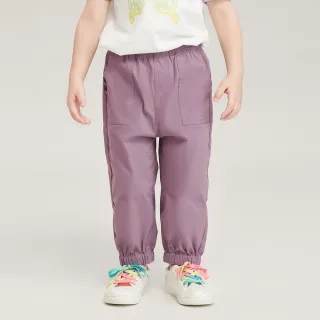 紫色幼童止滑毛鞋襪一雙特價99元＊觸感舒適、柔軟、透氣、吸汗、保溫、保暖＊成份80%棉，20%彈性纖維★3~4歲，長15公分＊ 歷史價格詳細信息