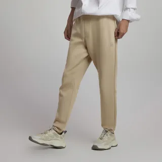 Gap 男裝 Logo束口鬆緊褲 空氣三明治系列-黑色(760372) 歷史價格詳細信息