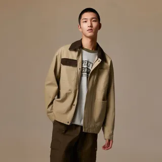 Gap 男裝 Logo工裝風鬆緊休閒短褲-黑色(668403) 歷史價格詳細信息