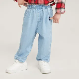 GAP藍色純棉牛仔褲,尺寸32/32,腰圍31吋,褲長41.5吋,褲檔長10吋,腿寬11.75吋,褲腳寬7吋,降價大出清 歷史價格詳細信息