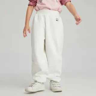 Gap 女童裝 Logo束口鬆緊褲-藏藍色(799125) 歷史價格詳細信息