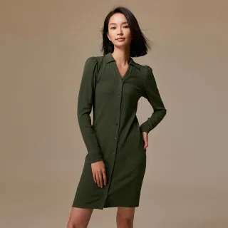 【GAP】女裝 修身微喇叭牛仔褲-深藍色(406764) 歷史價格詳細信息