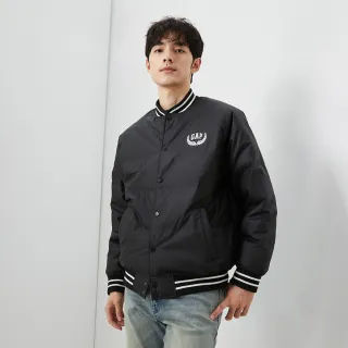 【GAP】男女同款 Logo防曬連帽外套 輕透氣系列-多色可選(602744) 歷史價格詳細信息