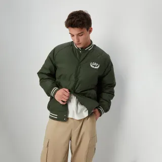 【GAP】男女同款 Logo防曬連帽外套 輕透氣系列-多色可選(602744) 歷史價格詳細信息