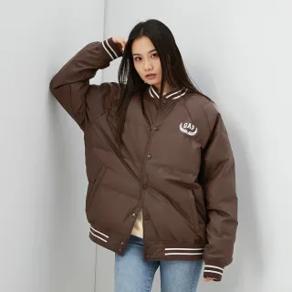 【GAP】男女同款 Logo防曬連帽外套 輕透氣系列-多色可選(602744) 歷史價格詳細信息