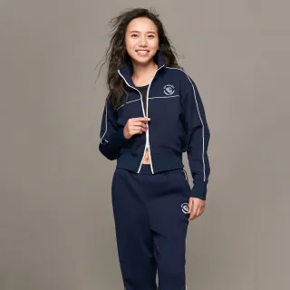 藏藍色翻領短袖男polo衫夏季成熟穩重男裝夏季t恤正肩美式plol衫polo衫男短袖男 t恤短袖短袖-22號穿搭 歷史價格詳細信息