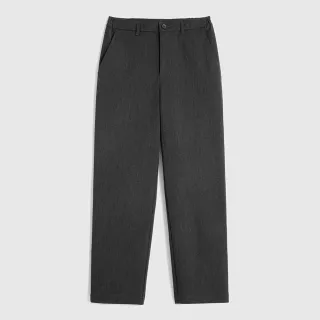 Gap 男裝 彈力直筒長褲-藏藍色(714169) 歷史價格詳細信息