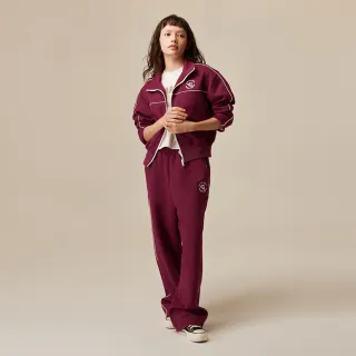 Gap 女裝 高腰直筒長裙-黑灰色(773255) 歷史價格詳細信息