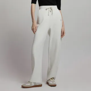 Gap 女裝 高腰抽繩鬆緊褲-深棕色(756287) 歷史價格詳細信息