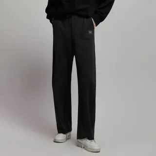 Gap 女裝 高腰抽繩鬆緊褲-深棕色(756287) 歷史價格詳細信息