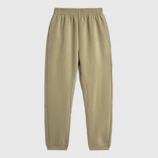 Gap 男童 帥氣輕薄雙面亮片短袖T恤 689880-灰色 歷史價格詳細信息