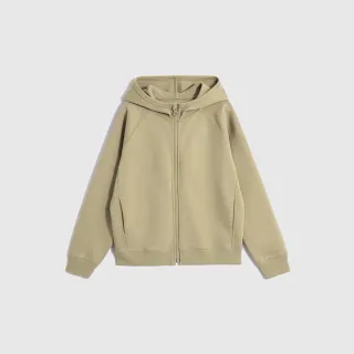 Gap 男童 帥氣輕薄雙面亮片短袖T恤 689880-灰色 歷史價格詳細信息