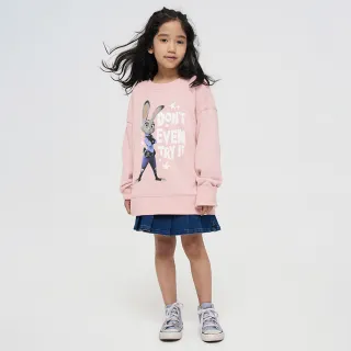 GAP 深藍色淺藍花朵圖案印花棉麻長袖襯衫,55%麻,尺寸M,肩寬46cm,胸寬58cm,少穿很新降價大出清 歷史價格詳細信息