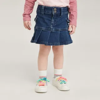 GAP 深藍色淺藍花朵圖案印花棉麻長袖襯衫,55%麻,尺寸M,肩寬46cm,胸寬58cm,少穿很新降價大出清 歷史價格詳細信息