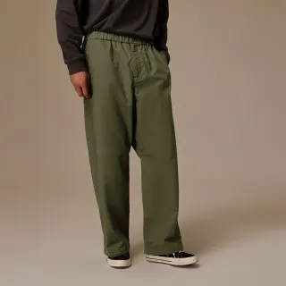 Gap 男童裝 鬆緊寬鬆牛仔褲-淺藍色(784955) 歷史價格詳細信息