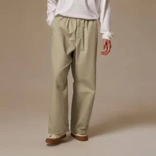 Gap 男童裝 鬆緊寬鬆牛仔褲-淺藍色(784955) 歷史價格詳細信息