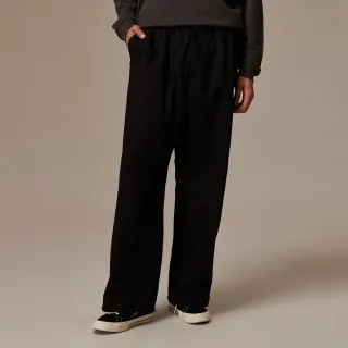 Gap 男童裝 鬆緊寬鬆牛仔褲-淺藍色(784955) 歷史價格詳細信息