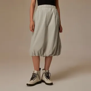 【GAP】女裝 工裝長裙-卡其色(544674) 歷史價格詳細信息