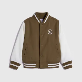 淺棕色加長1.1米 U型真髮捲發假髮片 大波浪長捲髮真發假髮接發片 歷史價格詳細信息