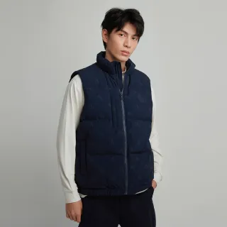 Gap 男女同款 Logo立領長袖外套 抱抱絨系列-米色(817851) 歷史價格詳細信息