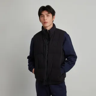 Gap 男女同款 Logo立領長袖外套 抱抱絨系列-米色(817851) 歷史價格詳細信息
