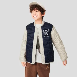 【GAP】水藍色格紋休閒襯衫 XL號  預定 歷史價格詳細信息