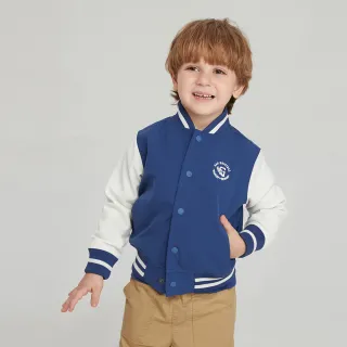 Gap 男裝 Logo立領長袖外套-酒紅色(762523) 歷史價格詳細信息