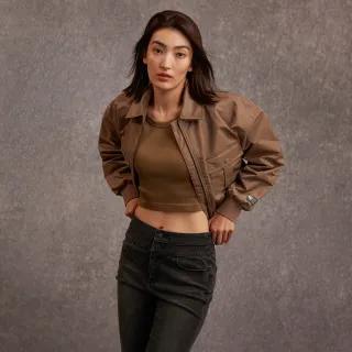 GAP 棕色長袖單排釦雙口袋輕薄開襟背心,100%美麗諾羊毛,尺寸L,肩寬44cm,胸寬51cm,少穿降價出清 歷史價格詳細信息