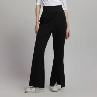 Gap 女裝 Logo高腰寬鬆搖粒絨內襯休閒褲 506176-寶藍色 歷史價格詳細信息