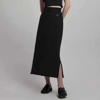 Gap 女裝 高腰抽繩鬆緊褲-深棕色(756287) 歷史價格詳細信息