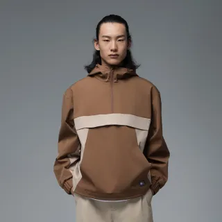 【GAP】男裝 防潑水抽繩鬆緊工裝褲-黑色(636289) 歷史價格詳細信息