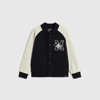 Gap 男幼童 Gap x Disney 迪士尼聯名 Logo印花短袖T恤 595332-墨藍色 歷史價格詳細信息