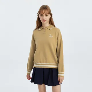 GAP 棕色長袖單排釦雙口袋輕薄開襟背心,100%美麗諾羊毛,尺寸L,肩寬44cm,胸寬51cm,少穿降價出清 歷史價格詳細信息