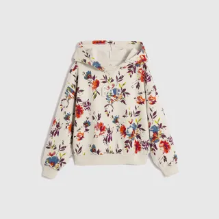 Gap 女童裝 Logo印花帽T-粉紅色(786363) 歷史價格詳細信息