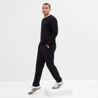 【GAP】男裝 純棉工裝短褲-綠色迷彩(496387) 歷史價格詳細信息