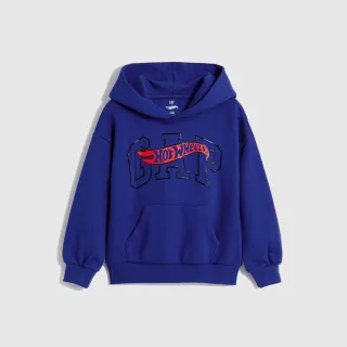 Gap 男裝 Logo天絲鬆緊休閒短褲-海軍藍(669735) 歷史價格詳細信息