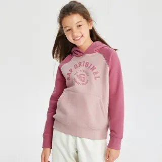 GAP 紅色藍格紋長袖襯衫,size:XS,肩寬:43.5cm,100%棉,斯里蘭卡製,少穿很新,降價大出清 歷史價格詳細信息