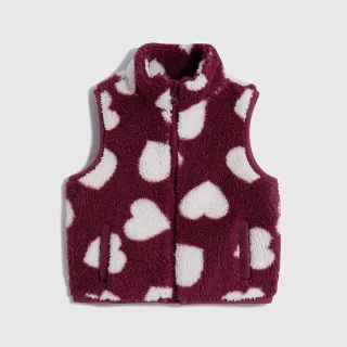 酒紅色背心男夏季無袖T恤潮牌坎肩健身運動美式籃球休閒老頭衫ABTN满599免運 歷史價格詳細信息