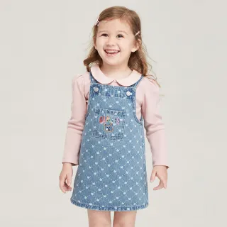 Gap 女裝 淺色復古錐形超高腰牛仔褲 660447-淺靛藍 歷史價格詳細信息