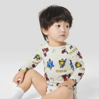 SUPER WINGS 兒童音樂助步車-杰特(紅) 歷史價格詳細信息