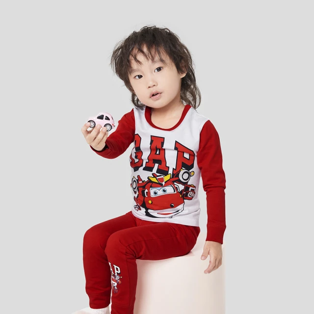 Gap 紅白格紋絨布面長袖襯衫,尺寸M,肩寬47cm,胸寬57cm,少穿降價大出清 歷史價格詳細信息